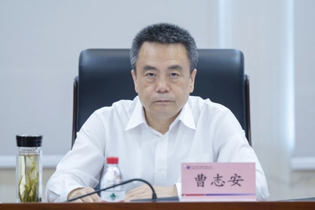 尊龙凯时【首页官网】人生就是博!