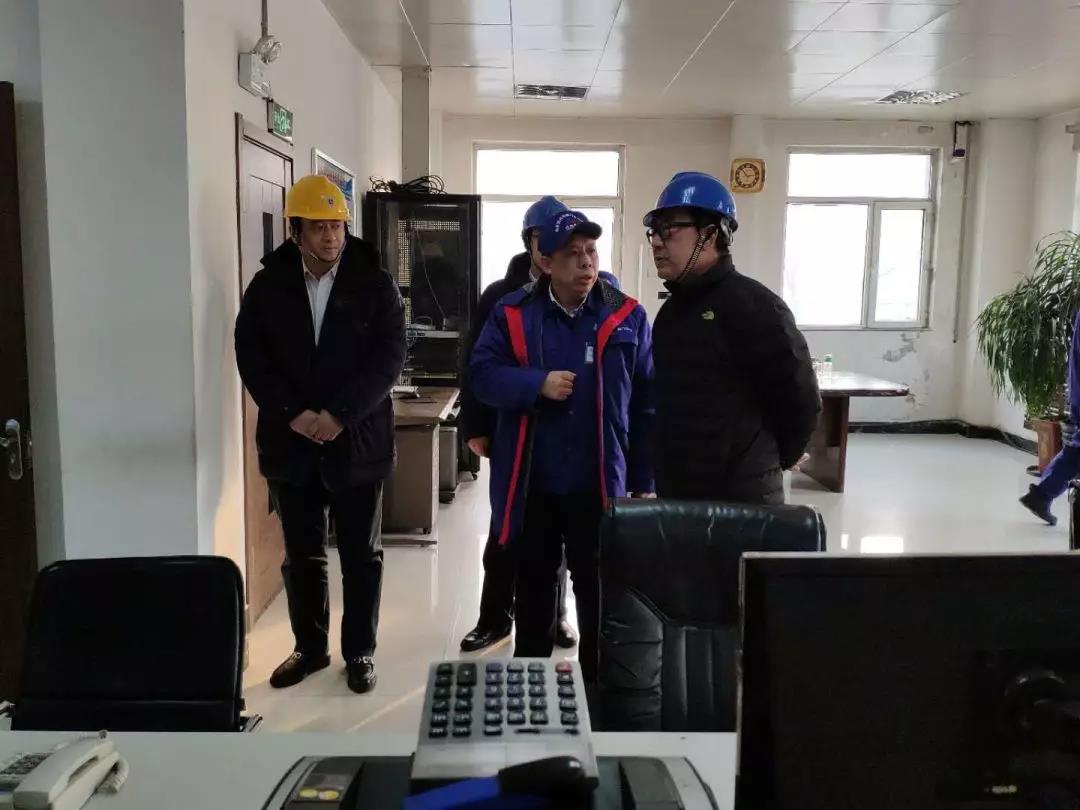 尊龙凯时【首页官网】人生就是博!