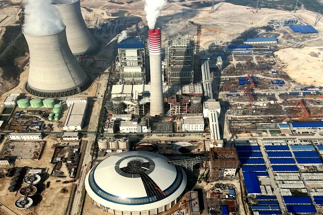 尊龙凯时【首页官网】人生就是博!