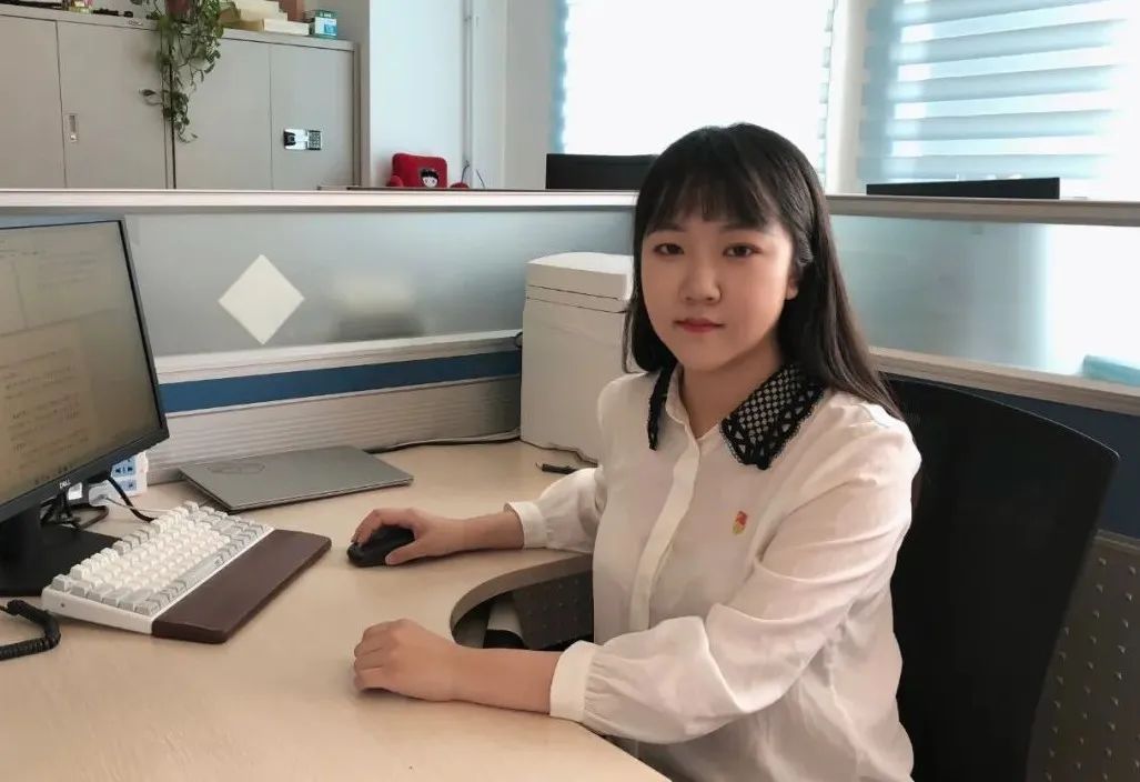 尊龙凯时【首页官网】人生就是博!