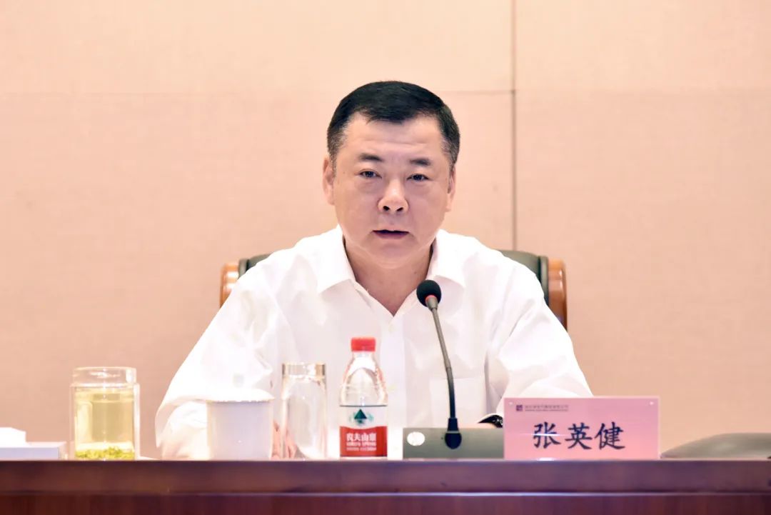 尊龙凯时【首页官网】人生就是博!