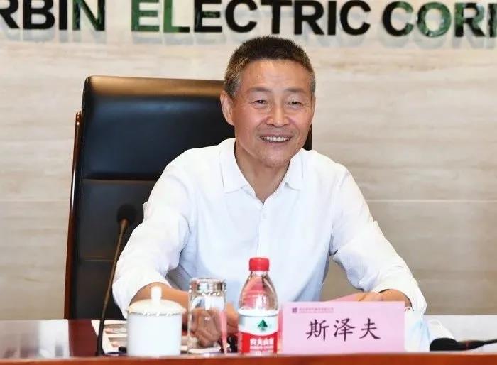 尊龙凯时【首页官网】人生就是博!