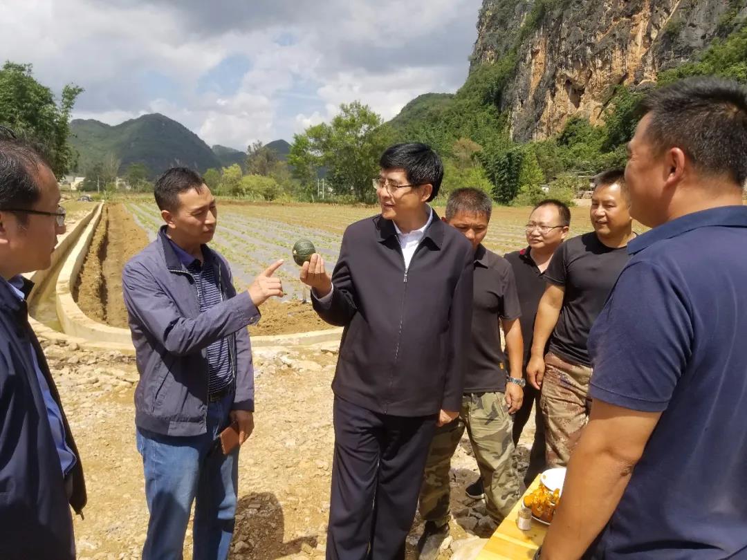 尊龙凯时【首页官网】人生就是博!