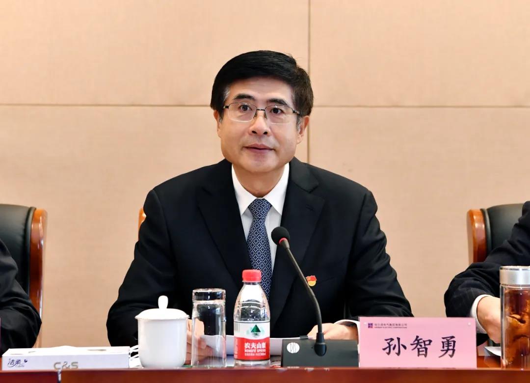 尊龙凯时【首页官网】人生就是博!