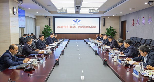 张玉卓、国资、央企、国资委、书记、主任、国企、企业刷新