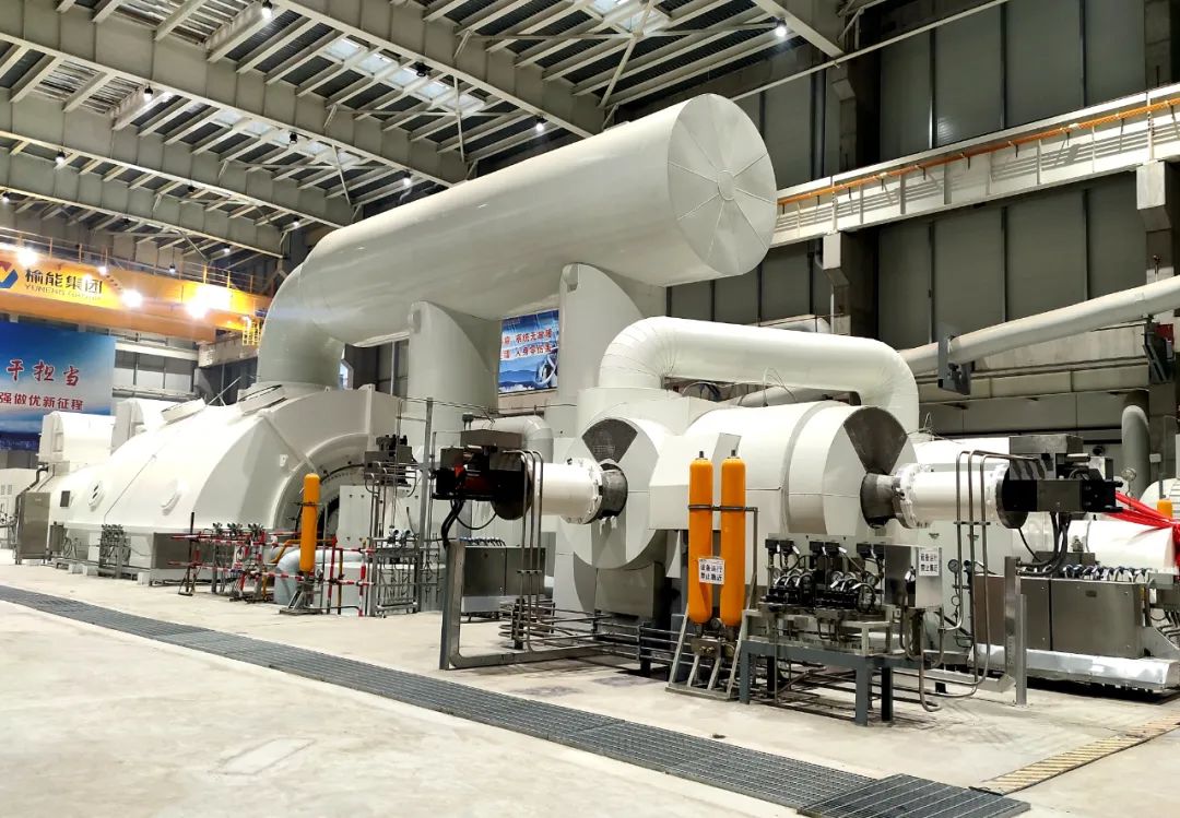 尊龙凯时【首页官网】人生就是博!