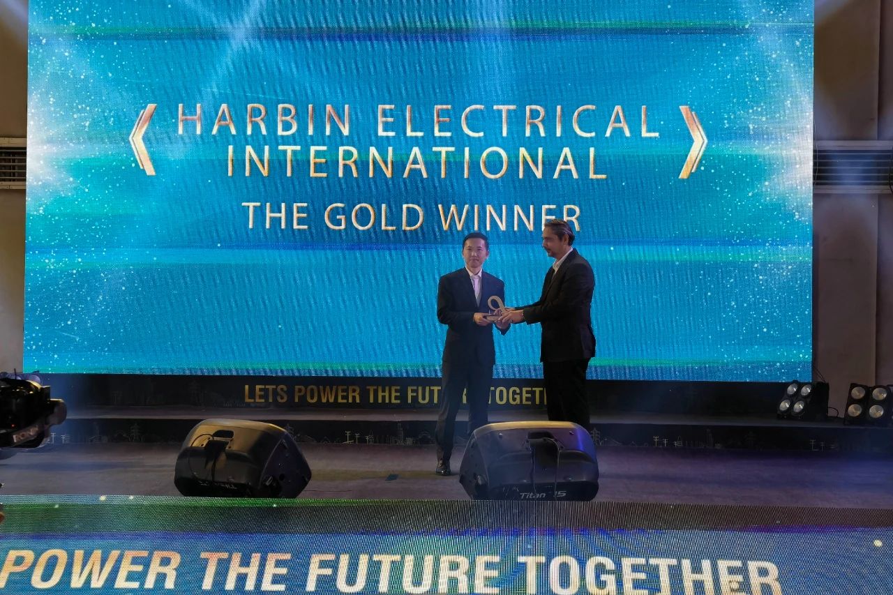 尊龙凯时【首页官网】人生就是博!