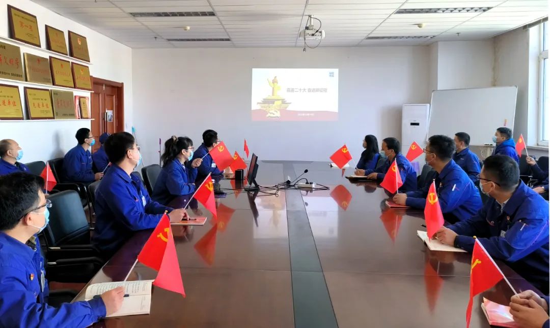 尊龙凯时【首页官网】人生就是博!