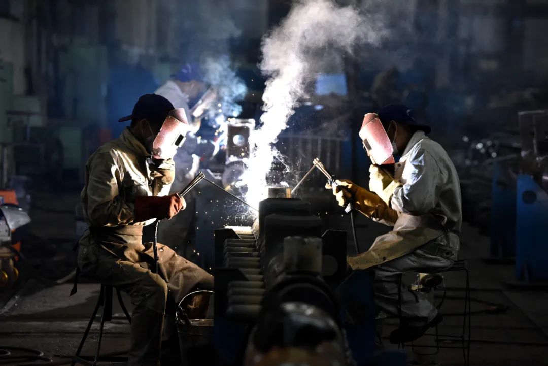 尊龙凯时【首页官网】人生就是博!