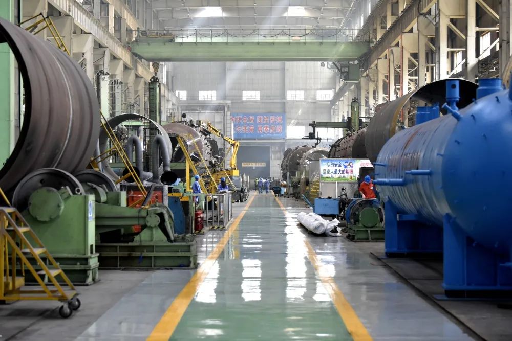 尊龙凯时【首页官网】人生就是博!