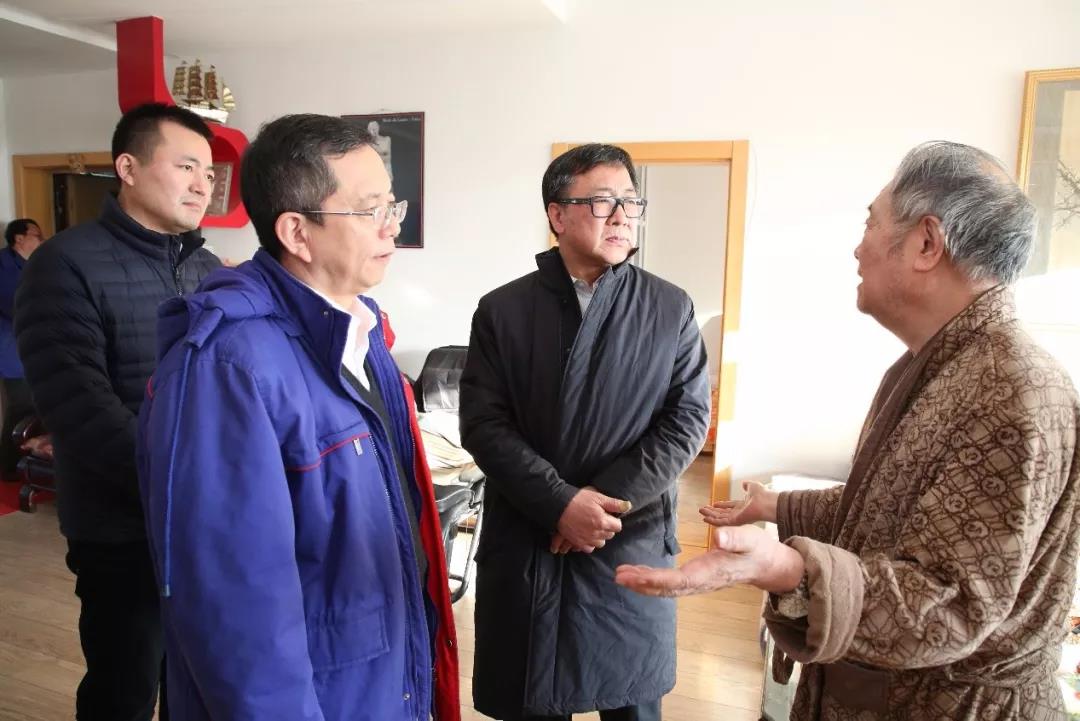 尊龙凯时【首页官网】人生就是博!