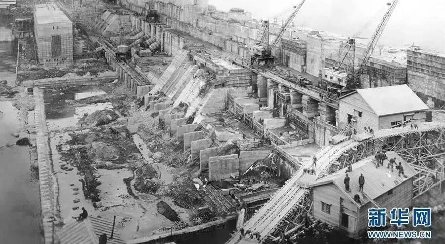 尊龙凯时【首页官网】人生就是博!