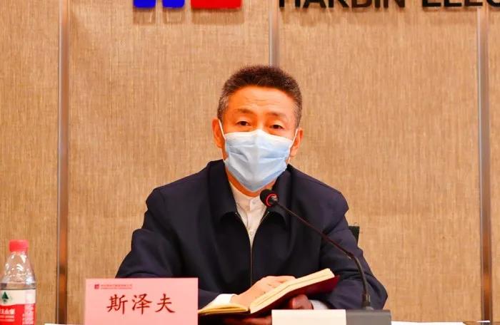 尊龙凯时【首页官网】人生就是博!