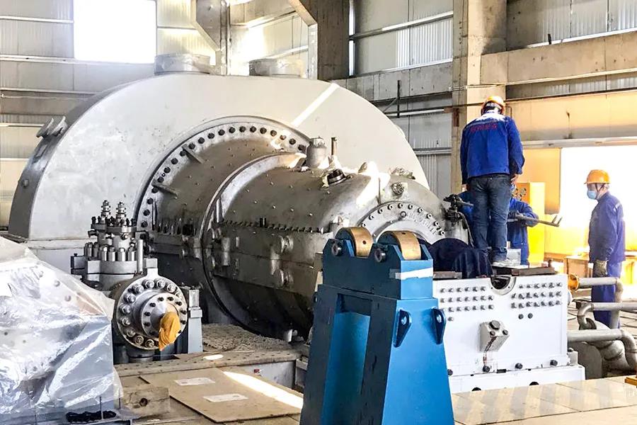 尊龙凯时【首页官网】人生就是博!