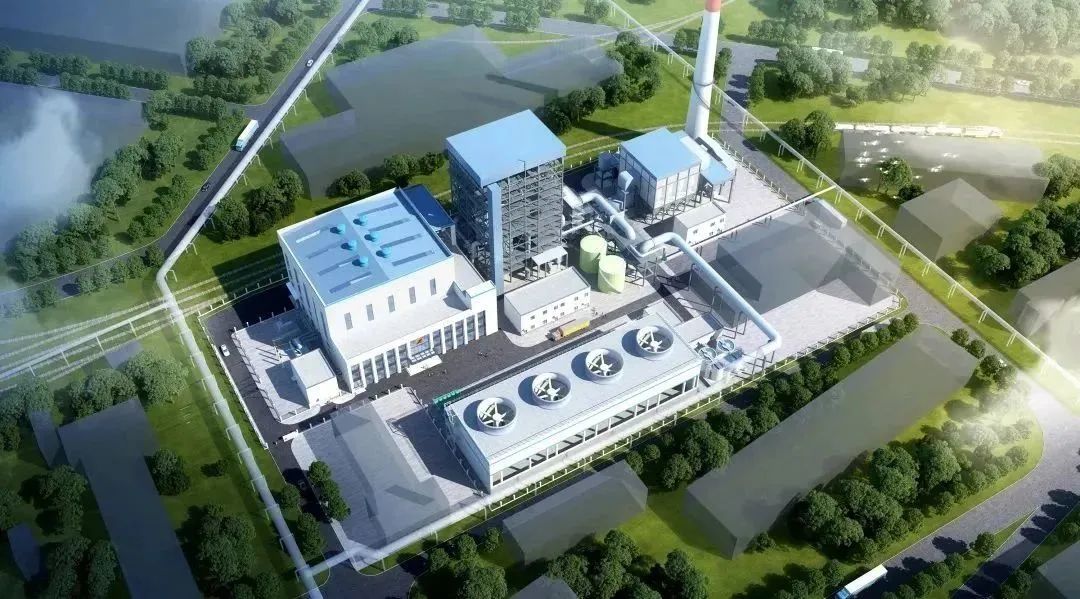 尊龙凯时【首页官网】人生就是博!