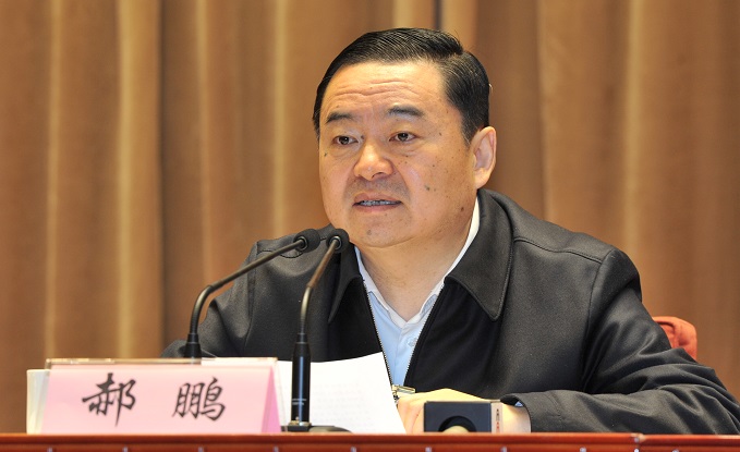 尊龙凯时【首页官网】人生就是博!