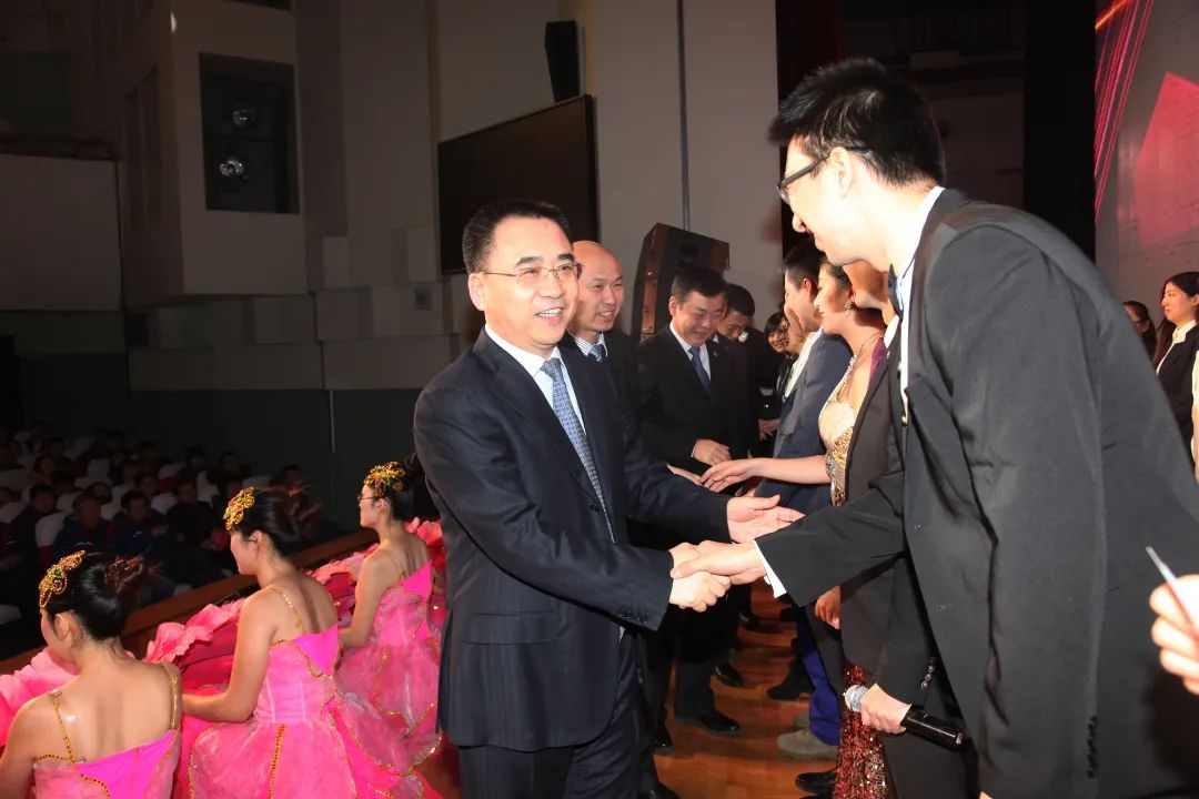 尊龙凯时【首页官网】人生就是博!