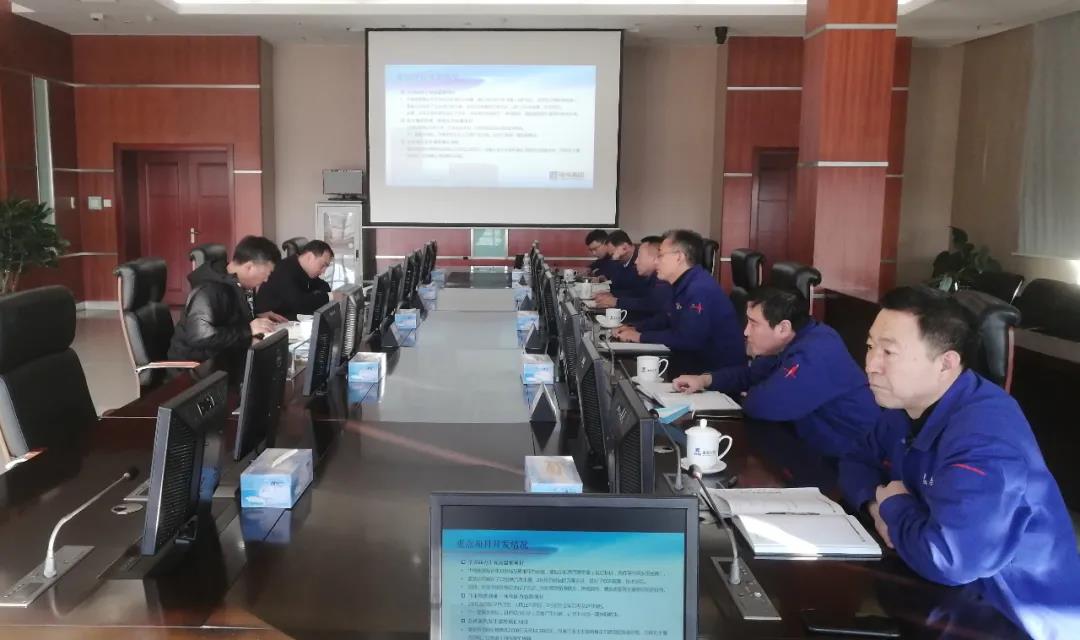 尊龙凯时【首页官网】人生就是博!