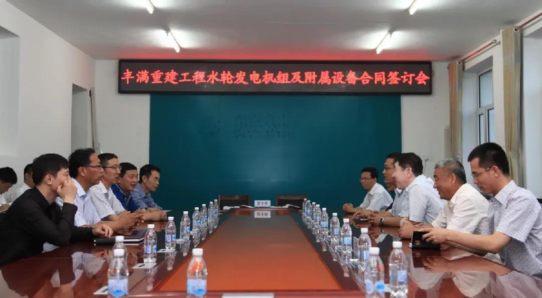 尊龙凯时【首页官网】人生就是博!