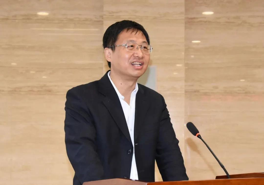 尊龙凯时【首页官网】人生就是博!