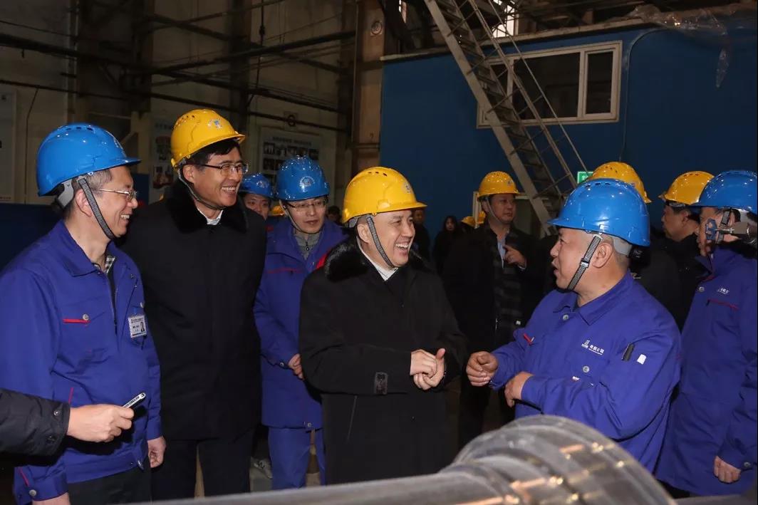 尊龙凯时【首页官网】人生就是博!