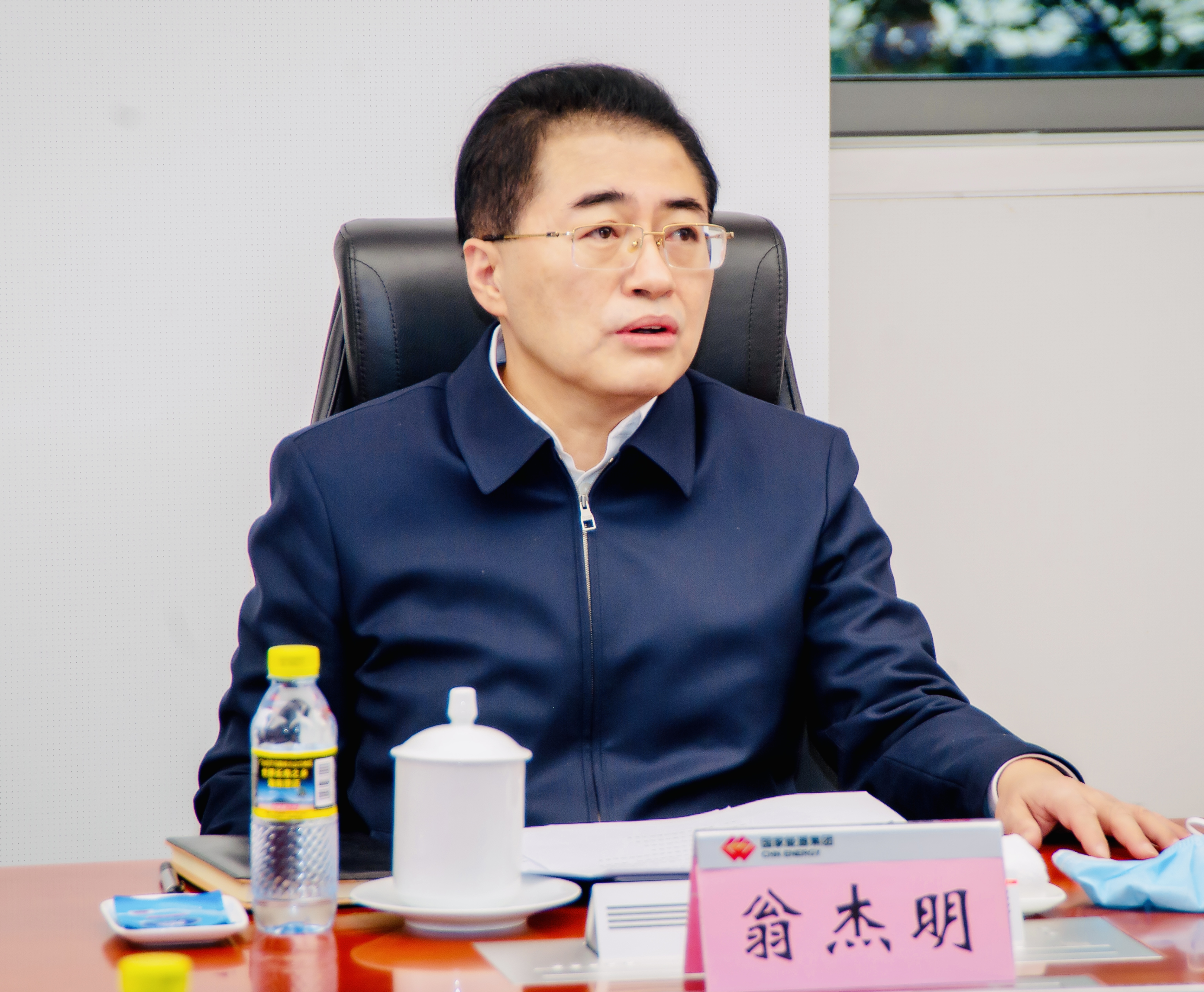 尊龙凯时【首页官网】人生就是博!