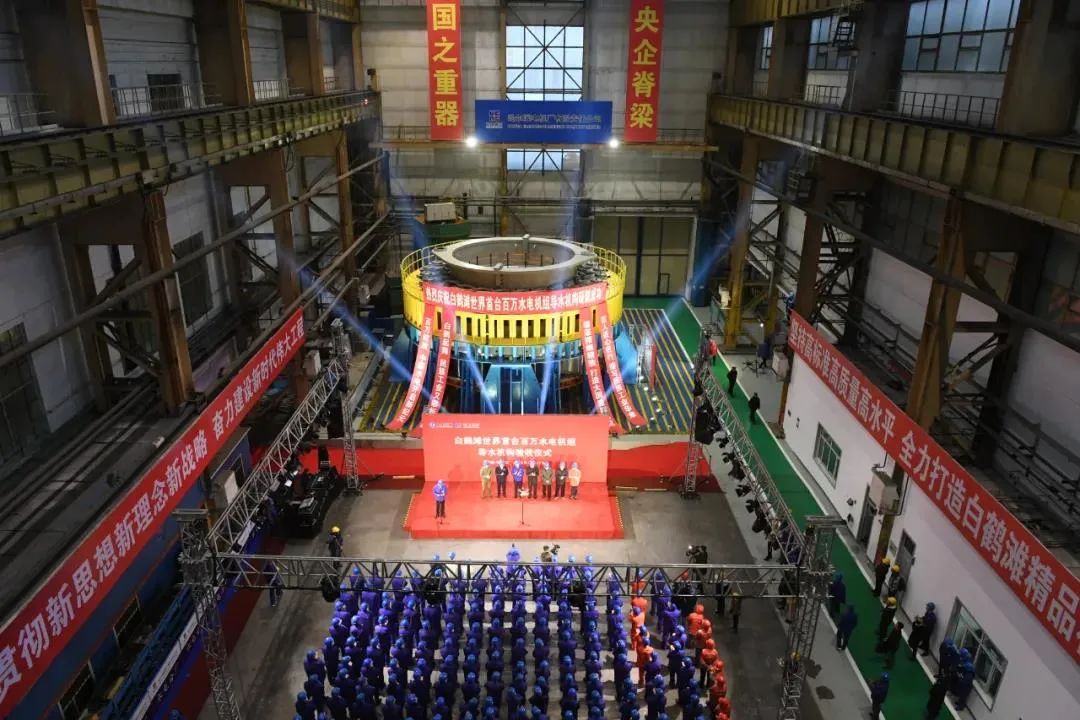 尊龙凯时【首页官网】人生就是博!