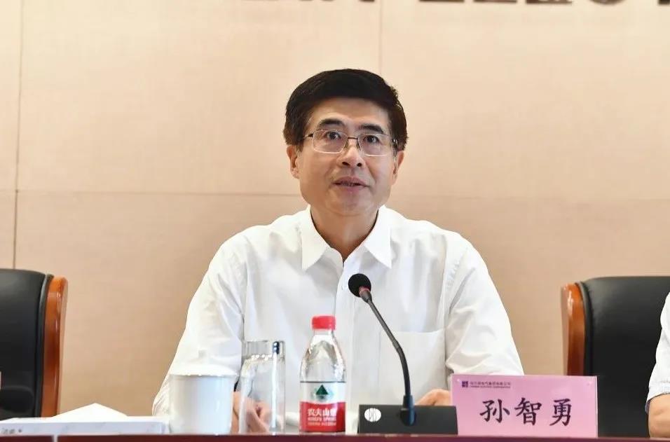 尊龙凯时【首页官网】人生就是博!