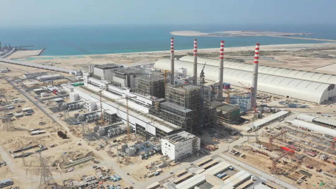 尊龙凯时【首页官网】人生就是博!