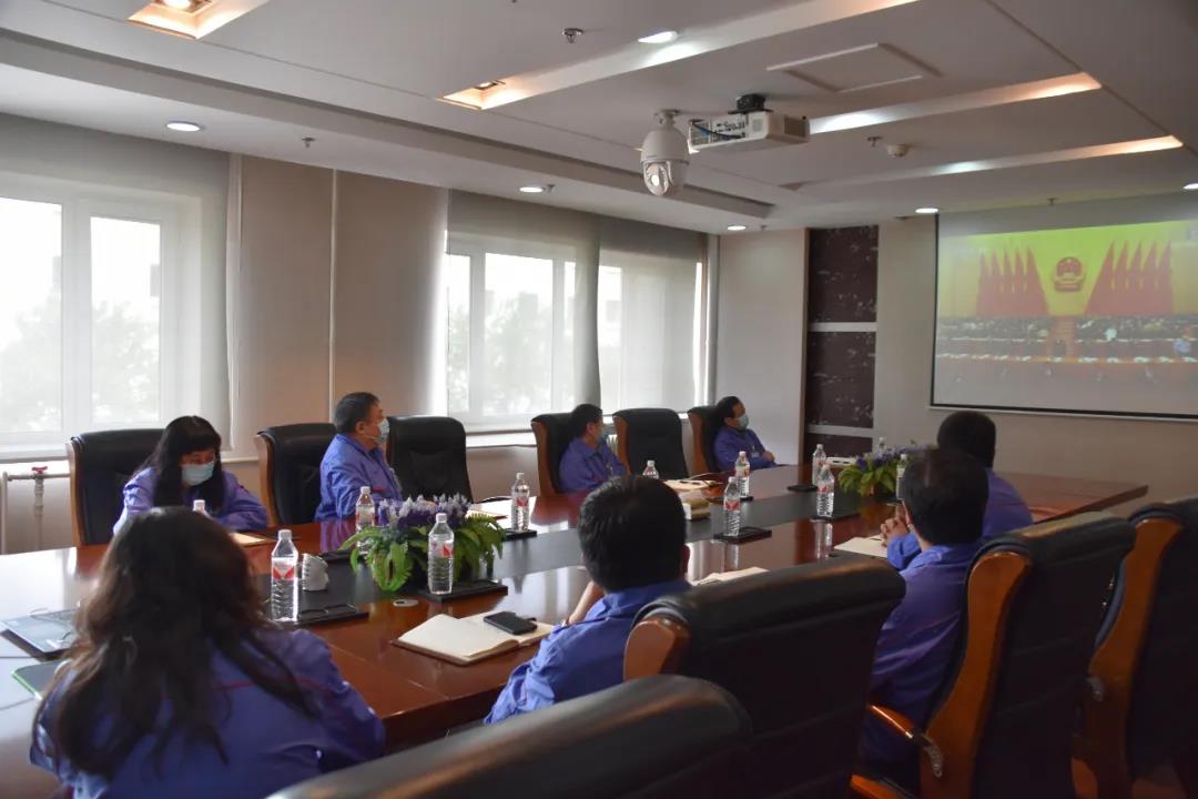 尊龙凯时【首页官网】人生就是博!