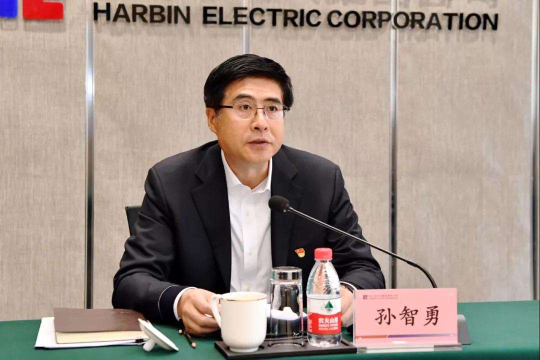 尊龙凯时【首页官网】人生就是博!