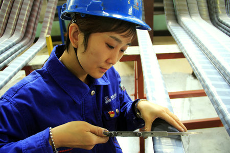 尊龙凯时【首页官网】人生就是博!