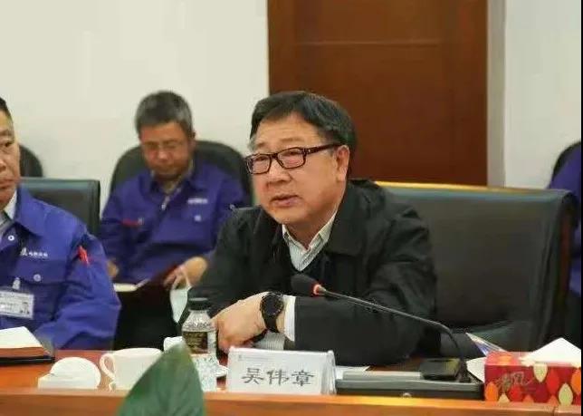 尊龙凯时【首页官网】人生就是博!