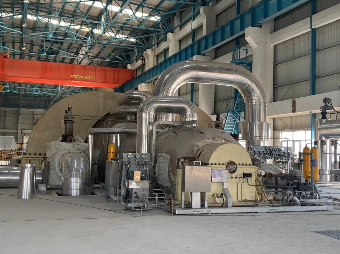 尊龙凯时【首页官网】人生就是博!