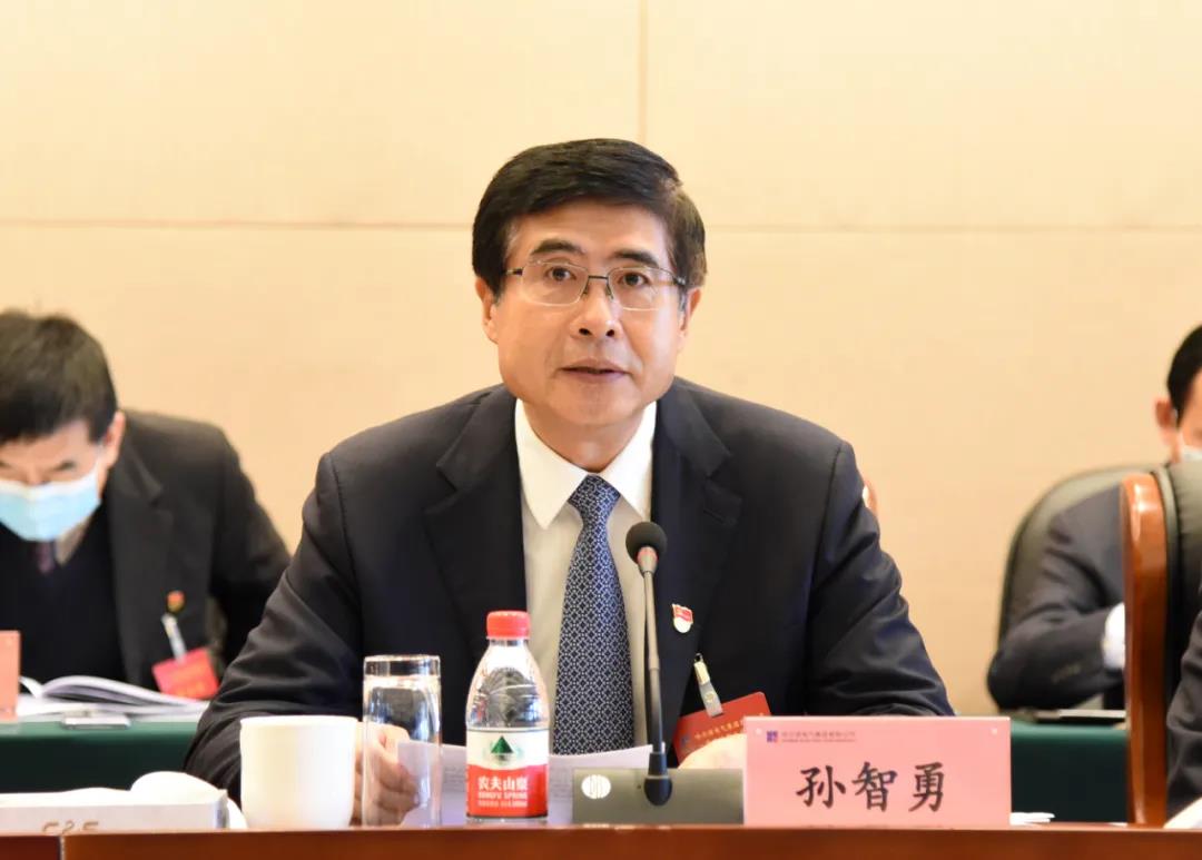 尊龙凯时【首页官网】人生就是博!