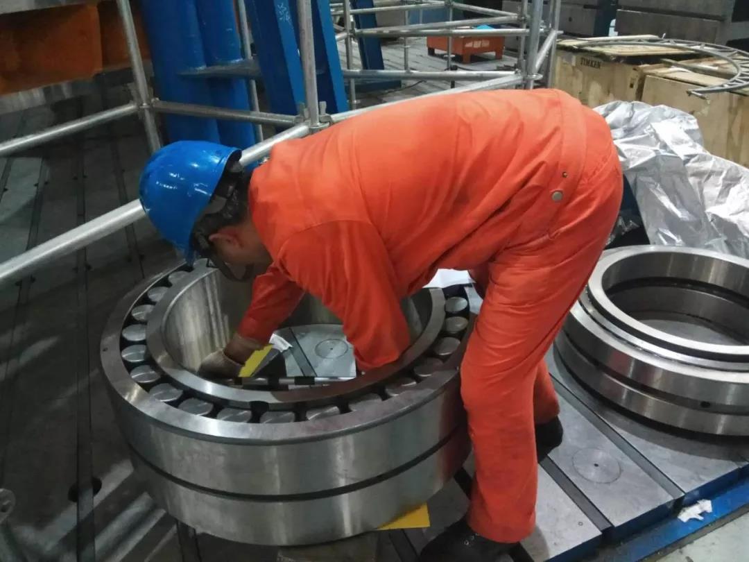 尊龙凯时【首页官网】人生就是博!