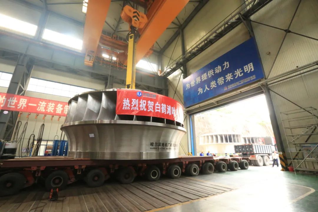 尊龙凯时【首页官网】人生就是博!