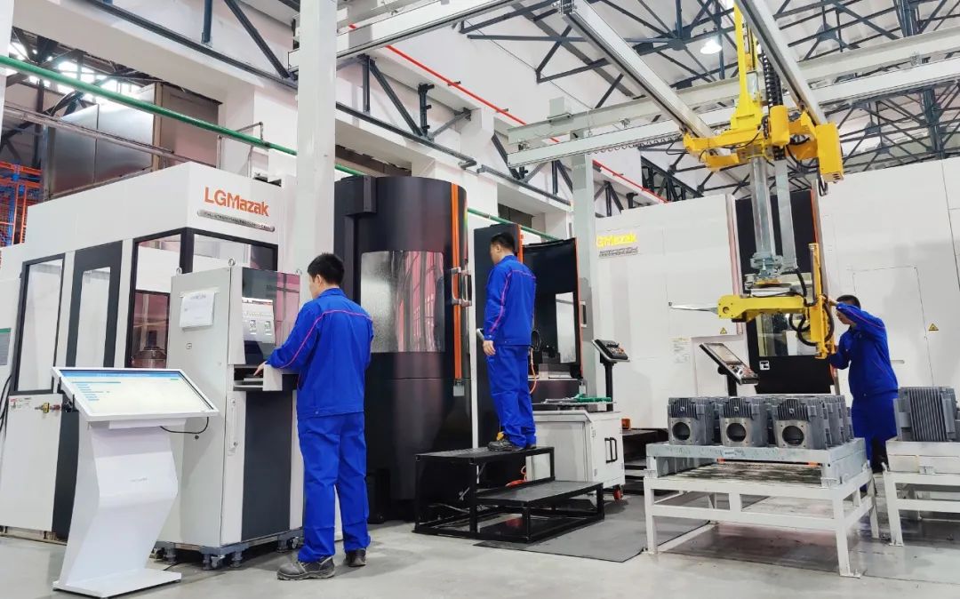 尊龙凯时【首页官网】人生就是博!