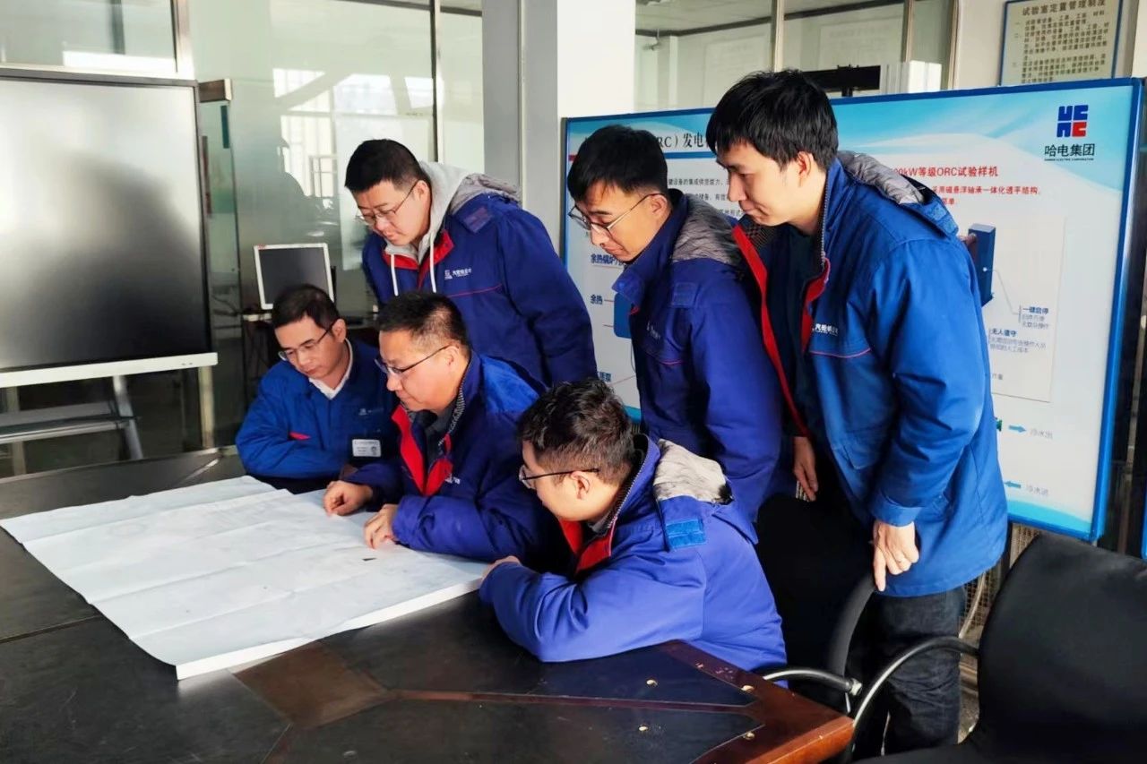 尊龙凯时【首页官网】人生就是博!