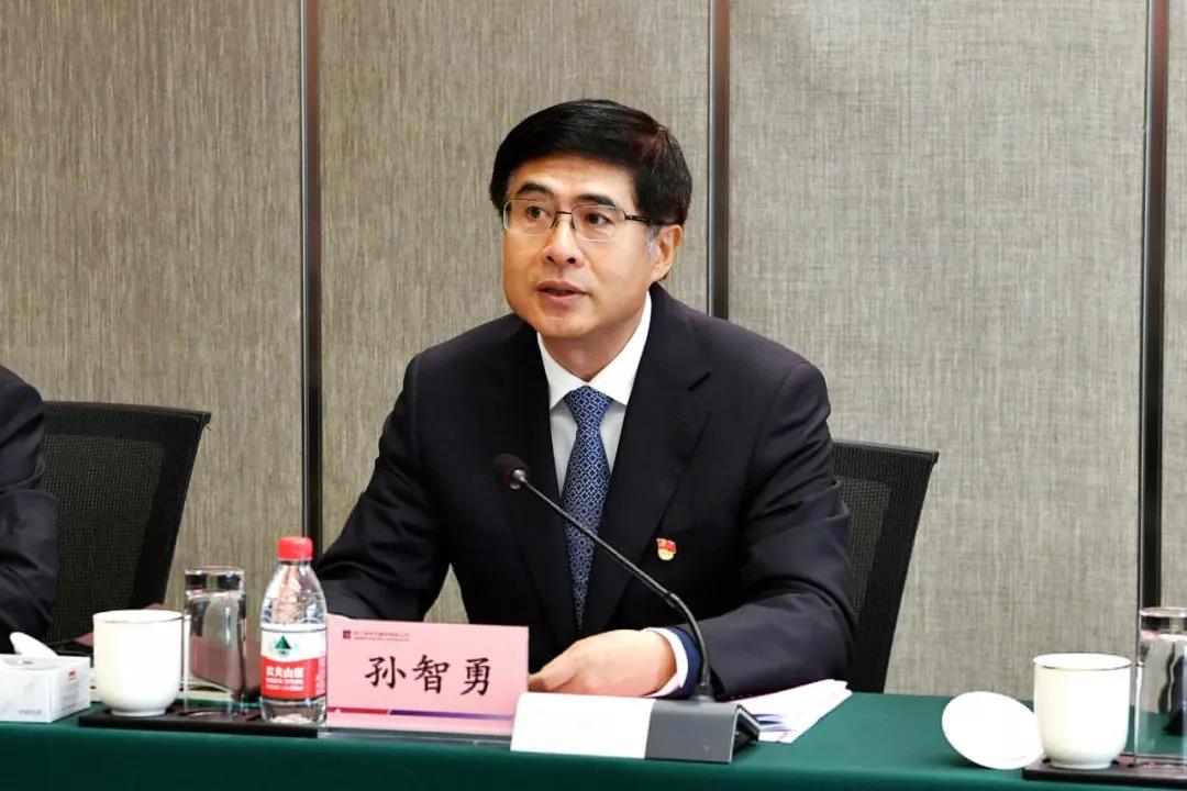 尊龙凯时【首页官网】人生就是博!