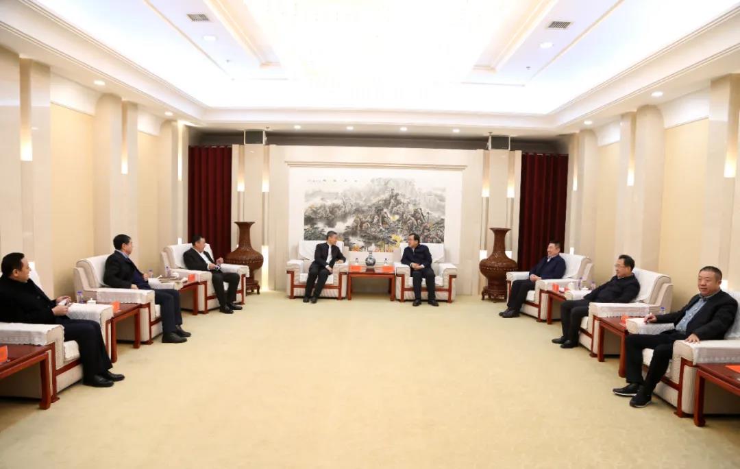 尊龙凯时【首页官网】人生就是博!