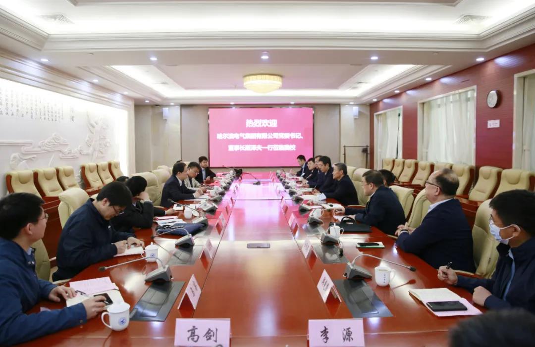 尊龙凯时【首页官网】人生就是博!