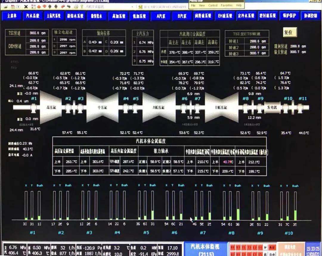 尊龙凯时【首页官网】人生就是博!