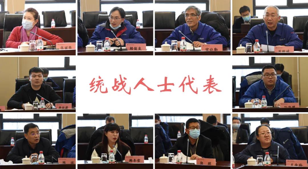 尊龙凯时【首页官网】人生就是博!