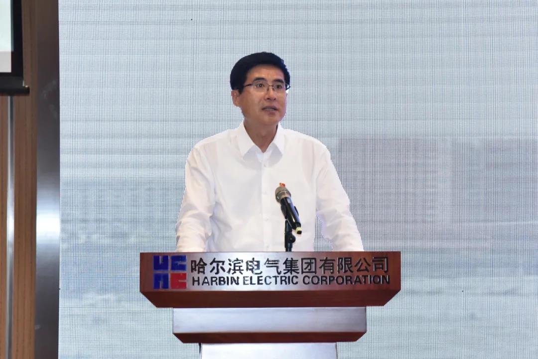 尊龙凯时【首页官网】人生就是博!