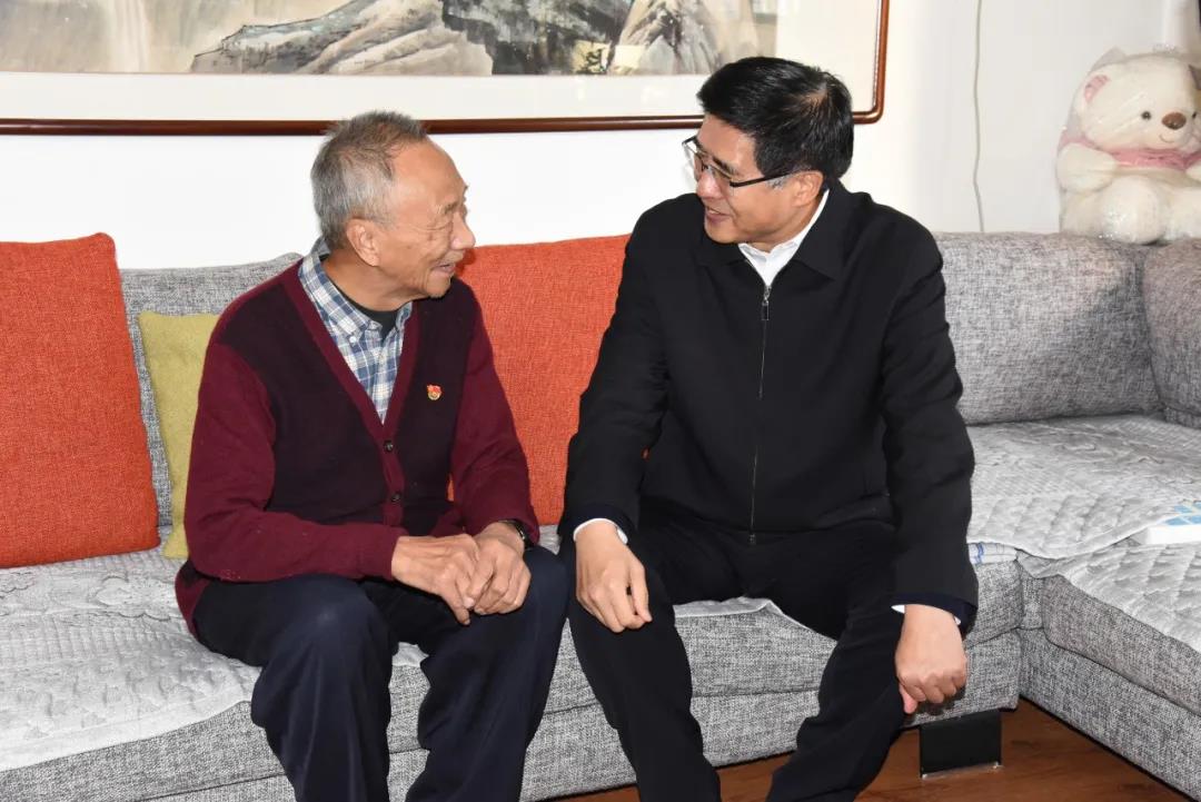 尊龙凯时【首页官网】人生就是博!