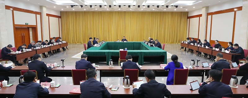 BE05ECBB017ECA3BAEDD6FB64D0_729AE5B8_1E45E.jpg?e= 张玉卓、国资、央企、国资委、书记、主任、国企、企业刷新