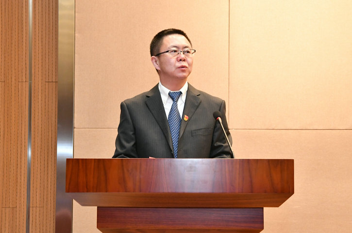 尊龙凯时【首页官网】人生就是博!