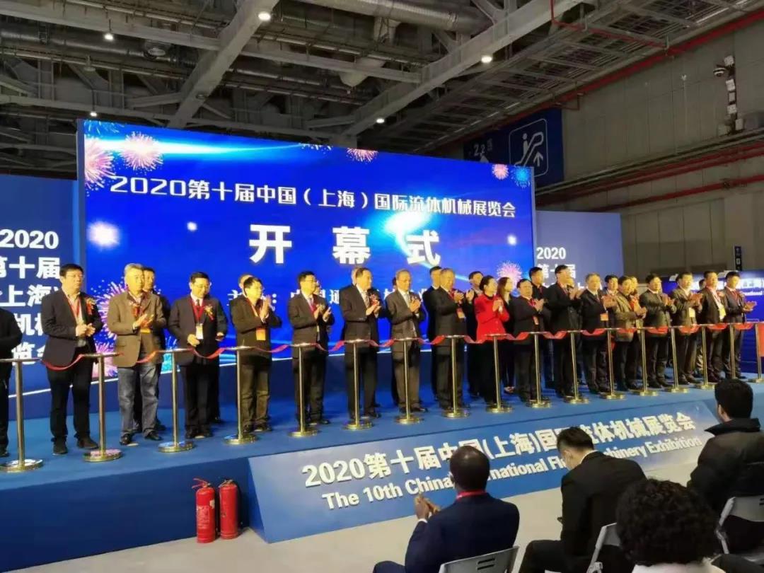 尊龙凯时【首页官网】人生就是博!