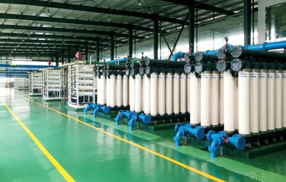 尊龙凯时【首页官网】人生就是博!